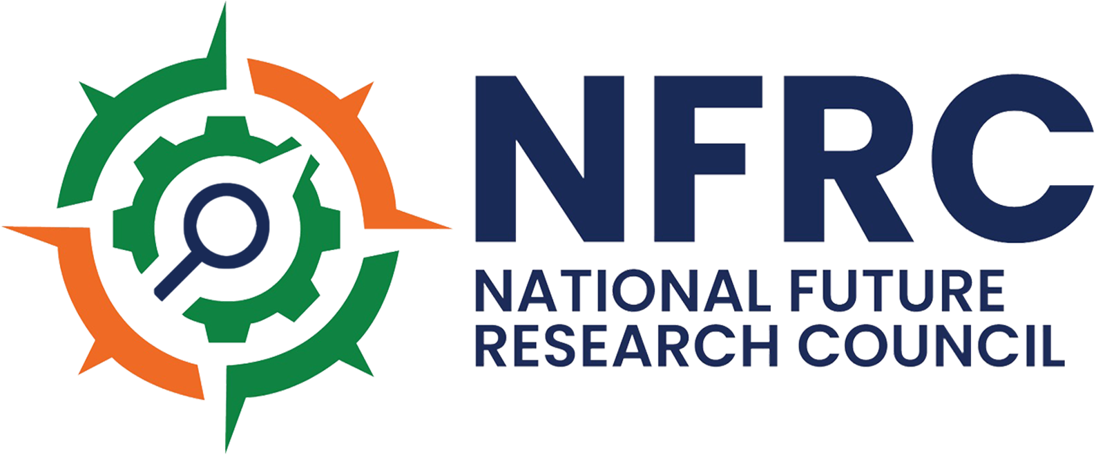 NFRC