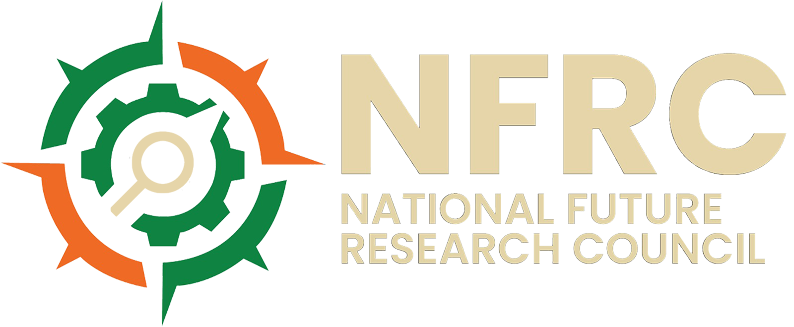 NFRC